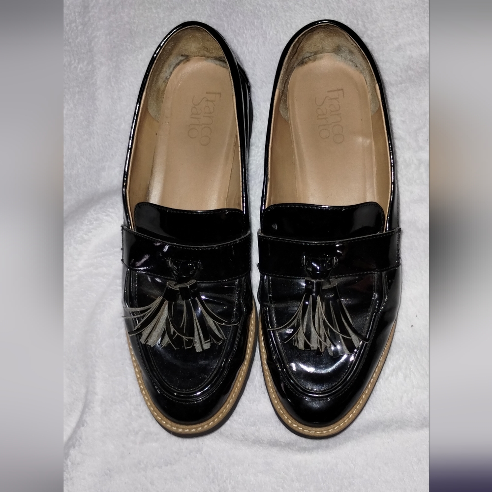 Loafers